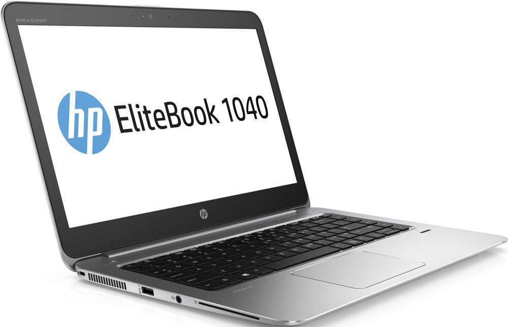 Ноутбук HP EliteBook 1040 G3 (Y8Q95EA)