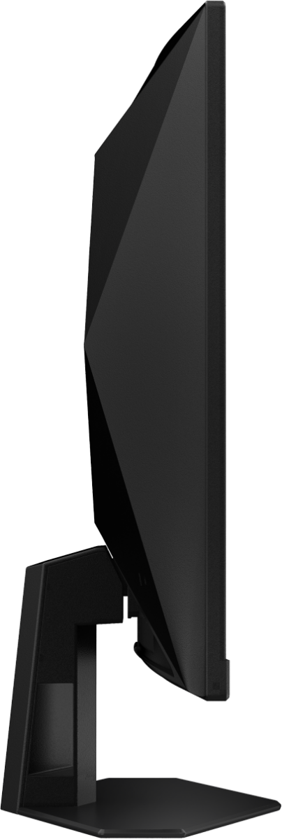 Монитор AOC 27" C27G4ZE