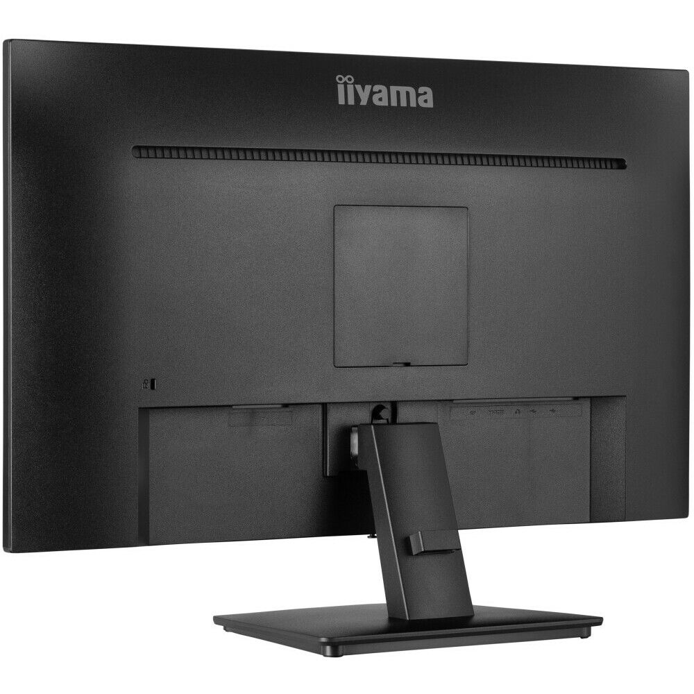 Монитор Iiyama 27" ProLite XU2794HSU-B1