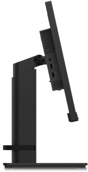 Монитор Lenovo 22" ThinkVision T22i-20 (61FEMAT6EU)