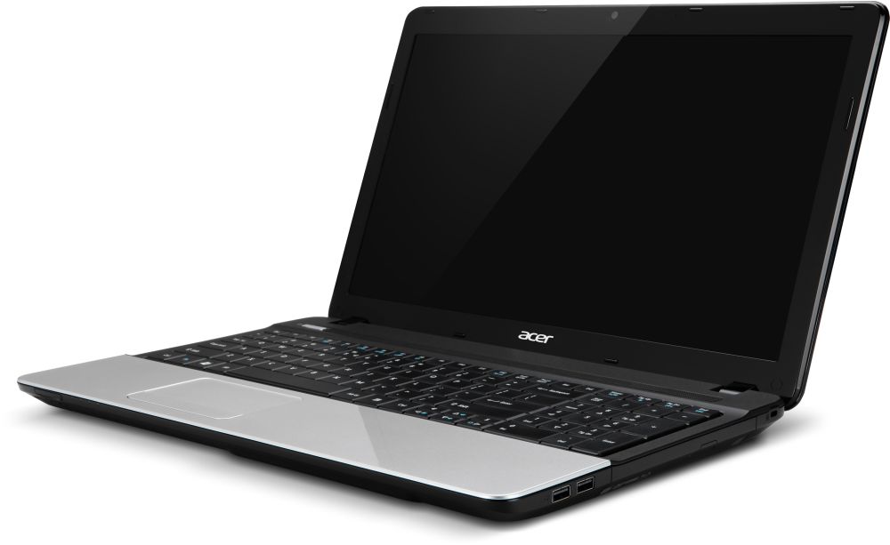 Ноутбук Acer Aspire E1-571G-53236G75Mnks