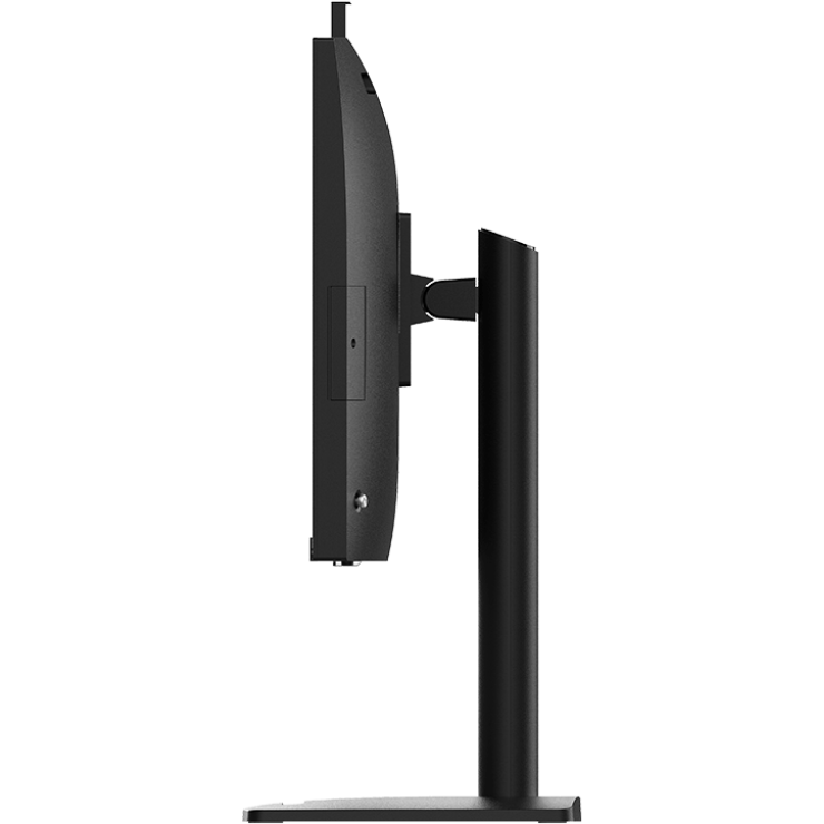 Моноблок MSI Modern AM273QP AI 1UM-003XRU