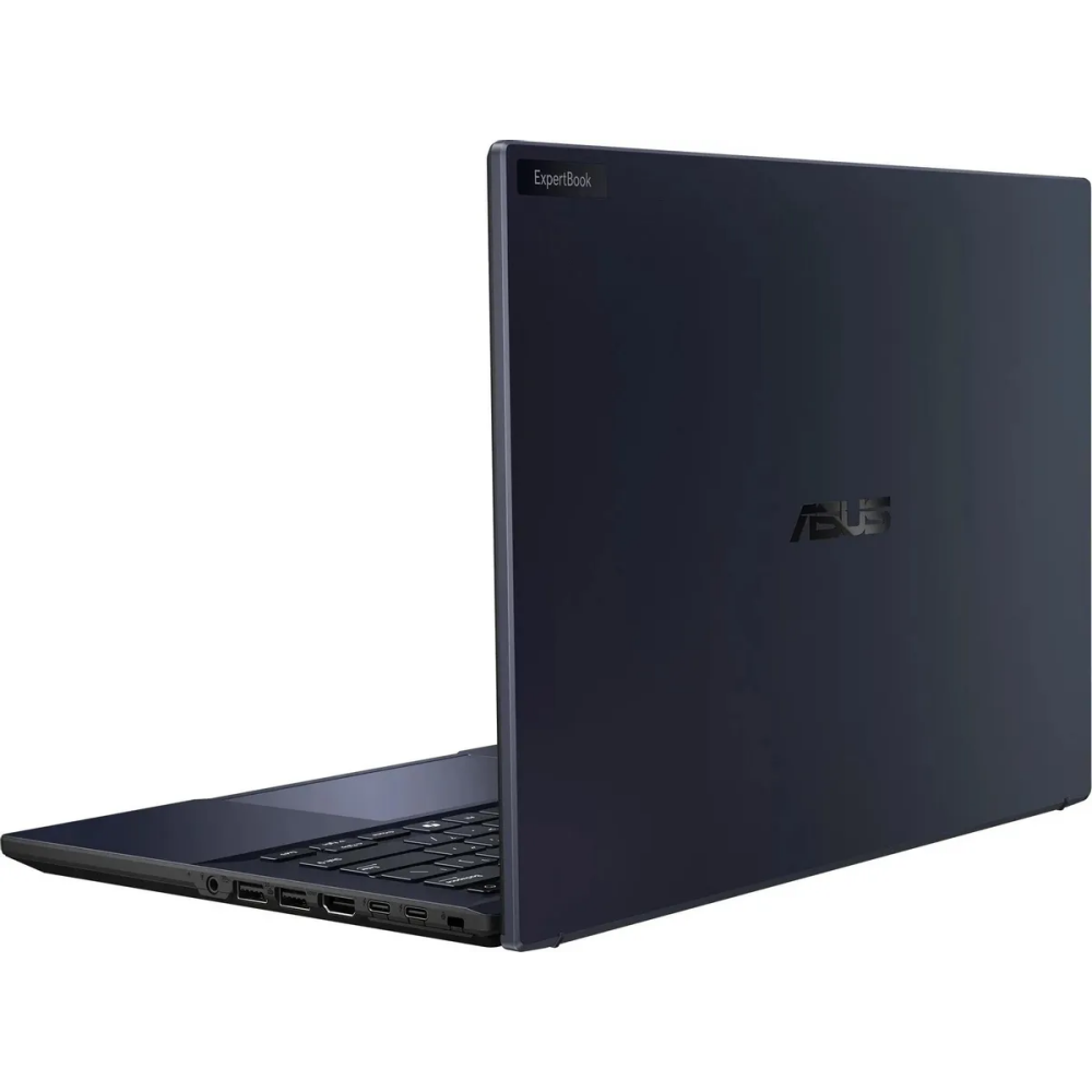 Ноутбук ASUS B3404CMA ExpertBook B3 (Q50316)
