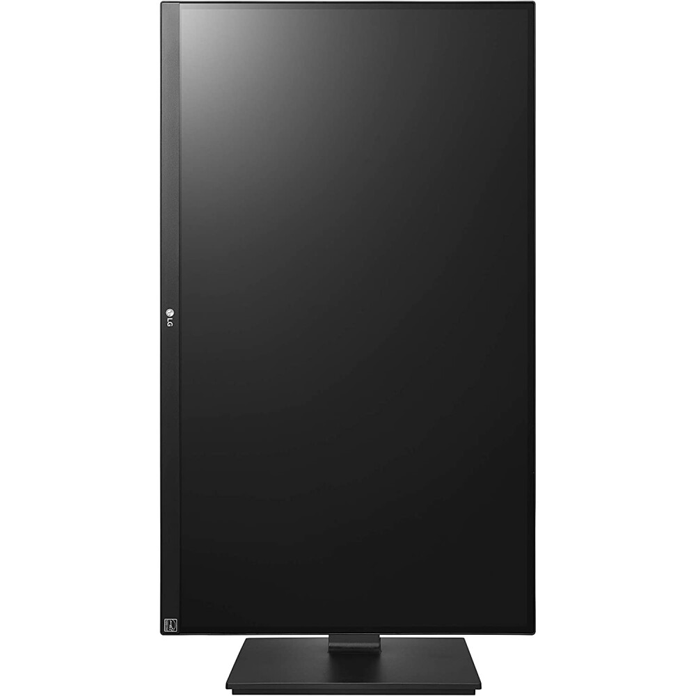 Монитор LG 27" 27UK670-B