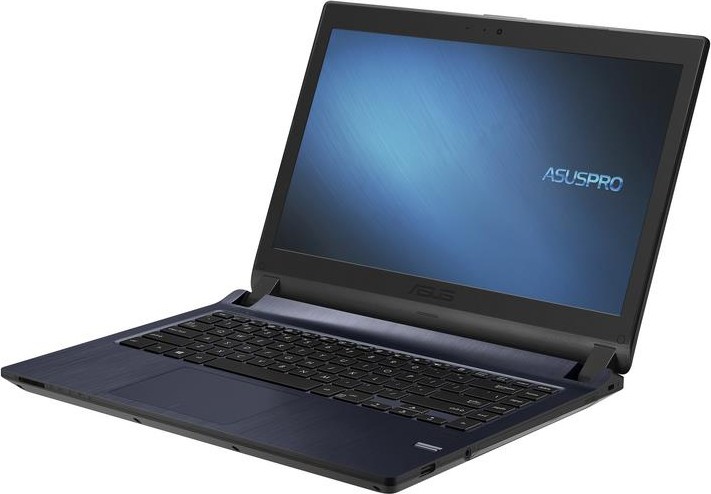 Ноутбук ASUS P1440FA (FA1445T)
