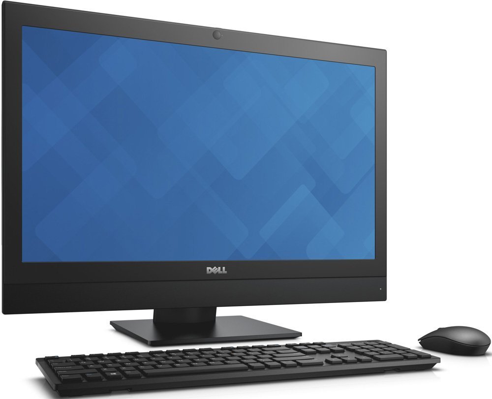 Моноблок Dell OptiPlex 7440 (7440-2747)