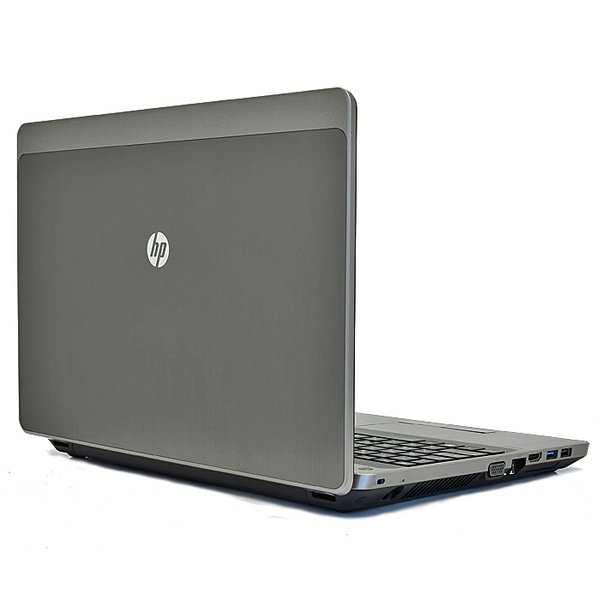 Ноутбук HP ProBook 4530s (B0W70ES)