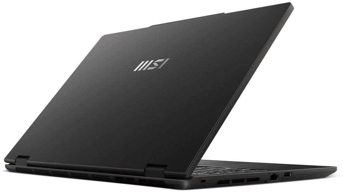 Ноутбук MSI Venture A16 AI+ A3HMG-026XRU