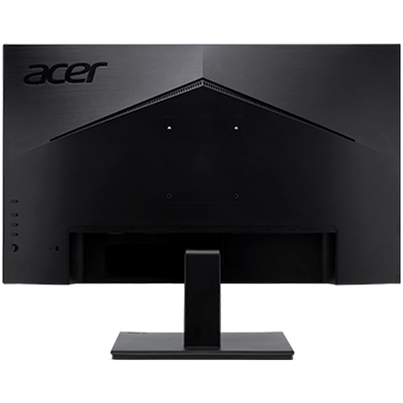 Монитор Acer 24" V247YAbipx