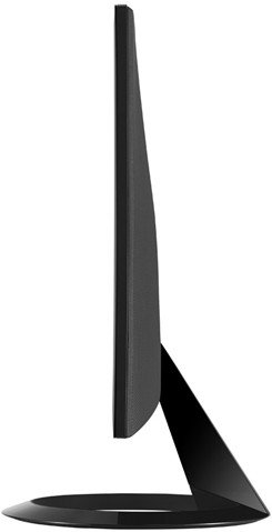 Монитор ASUS 22" VX228H