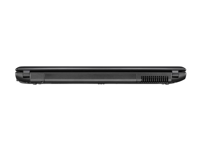 Samsung R620 (NP-R620-FS02)