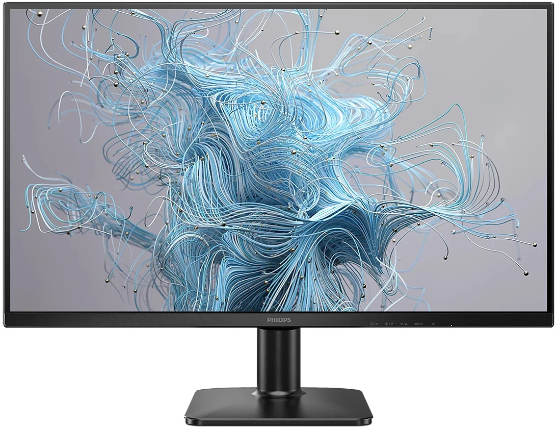 Монитор Philips 27" 27E2N2500