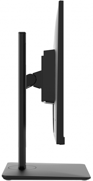 Монитор MSI 24" Pro MP242P