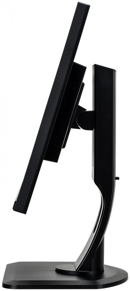 Монитор Iiyama 24" ProLite XUB2495WSU-B1