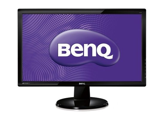 Монитор BenQ 22" G2250M
