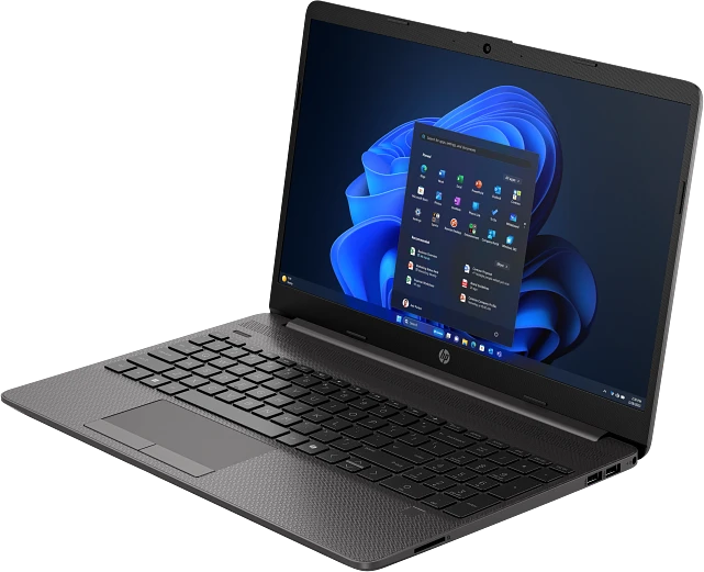 Ноутбук HP 250R G9 (C68Z0AT)