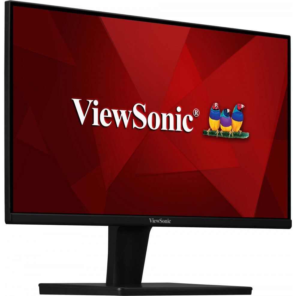 Монитор Viewsonic 22" VA2215-H