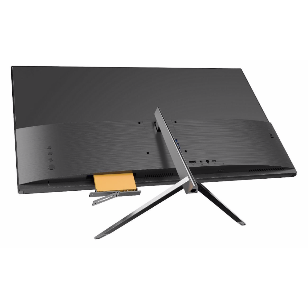 Моноблок IRBIS AIO 23.8" MB2383