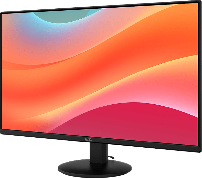 Монитор MSI 27" PRO MP272L