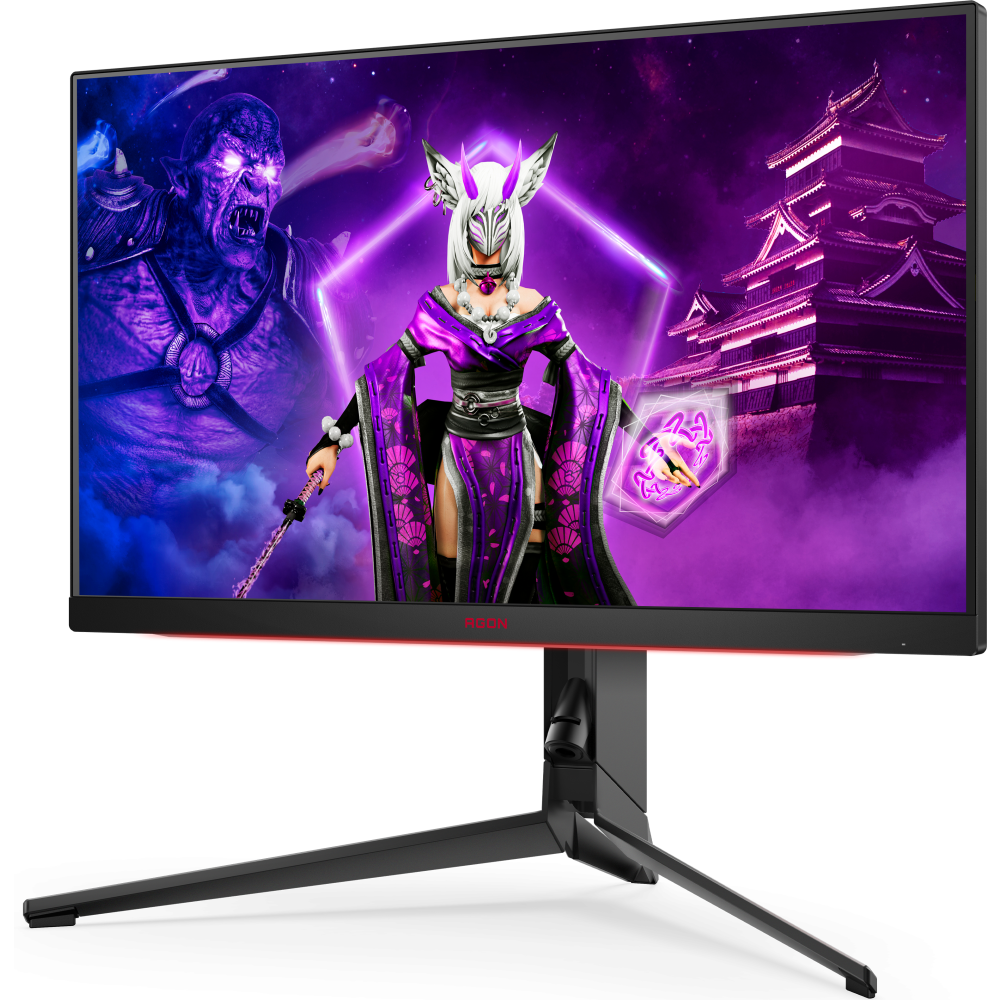 Монитор AOC 27" AG274QZM