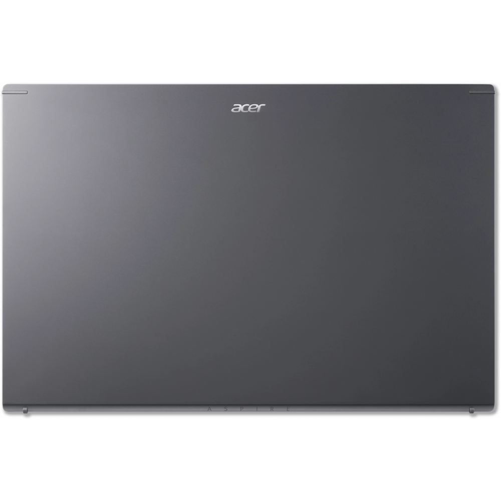 Ноутбук Acer Aspire A515-57 (NX.KN3CD.00C)