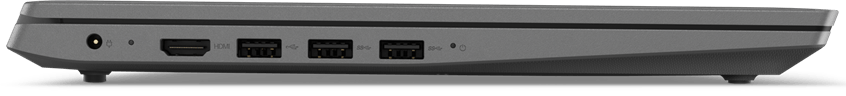 Ноутбук Lenovo V14 (82C400S6RU)