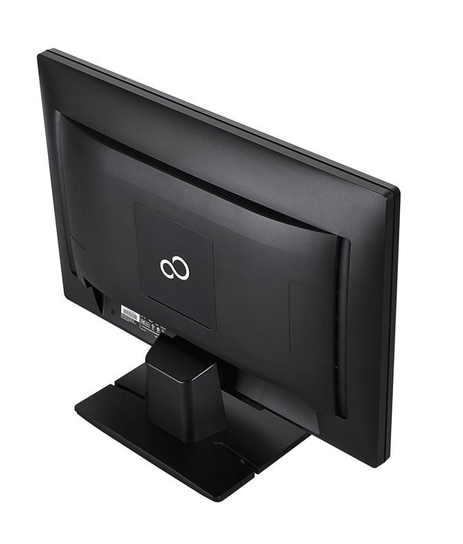 Монитор Fujitsu 22" E22W-6