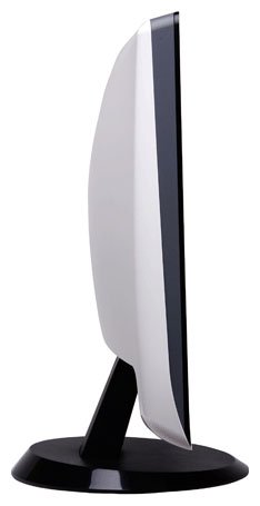 Монитор Dell 22" ST2210