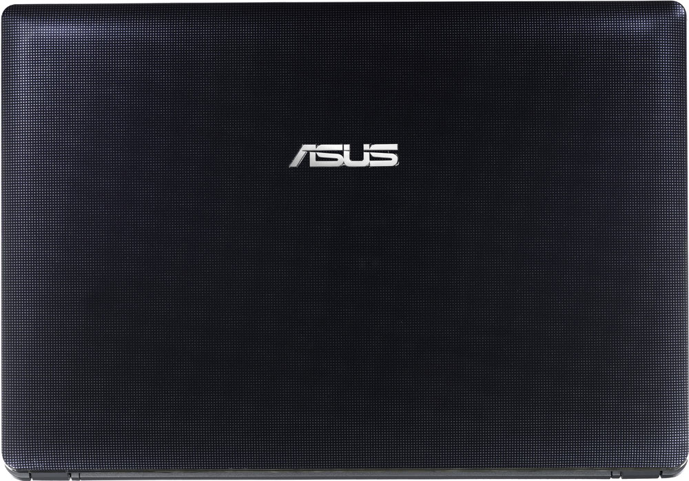 Ноутбук ASUS K45A