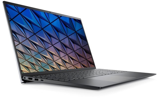 Ноутбук Dell Vostro 5510 (5510-9820)