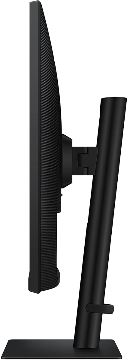 Монитор Samsung 27" S27F610EAI ViewFinity S6 S61F