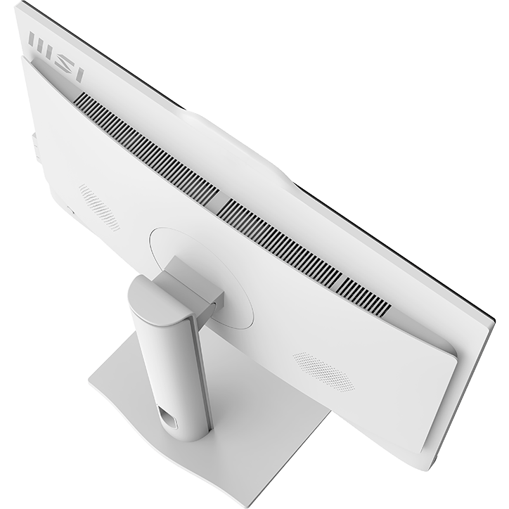 Моноблок MSI Pro AP242P (12MA-611RU)