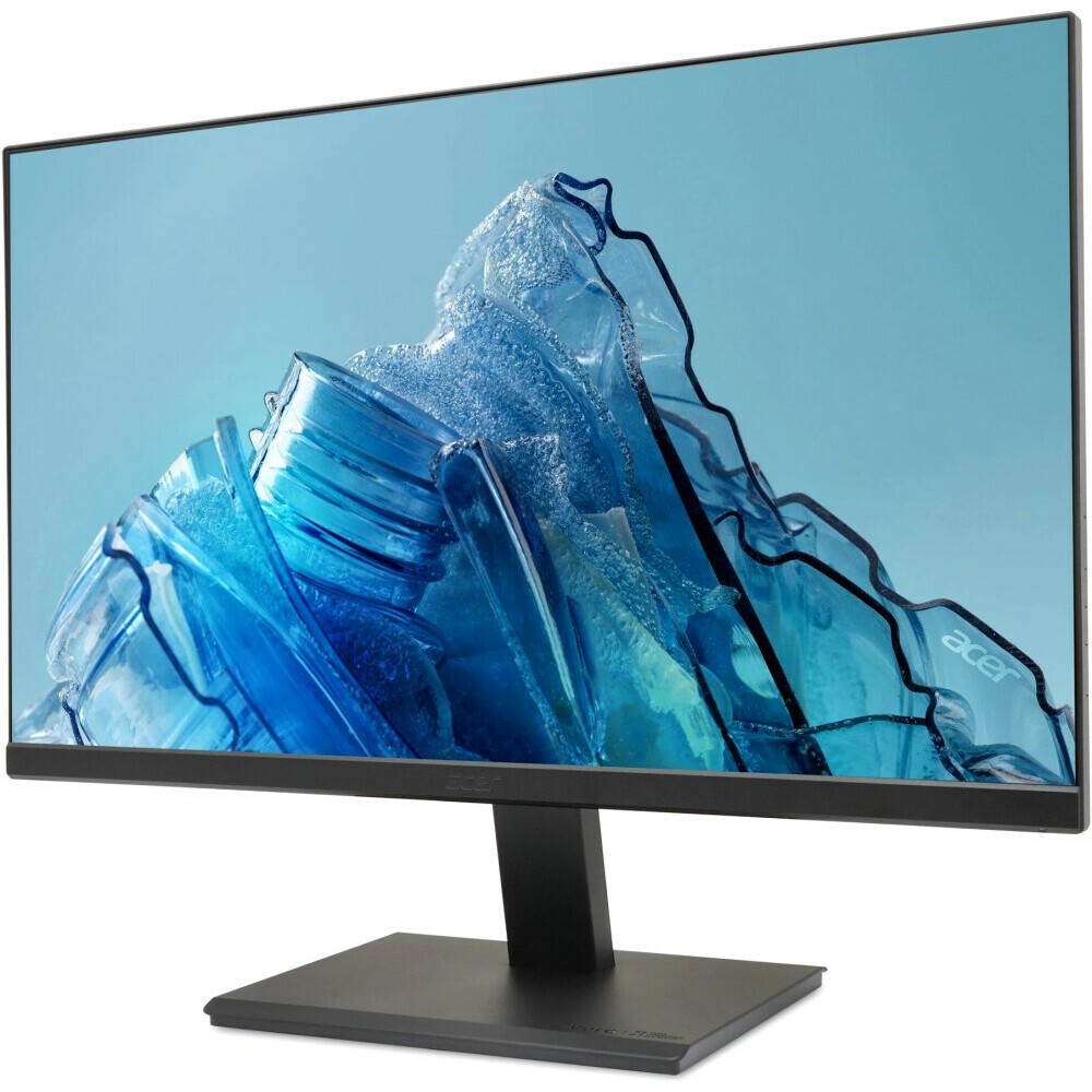 Монитор Acer 22" V227QBbiv