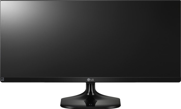 Монитор LG 29"  29UM57-P