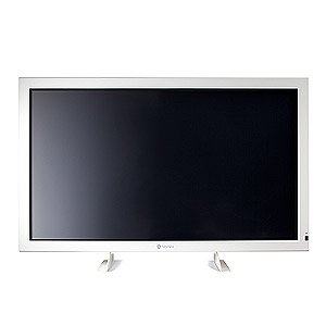 Монитор Neovo 42" TX-W42 White