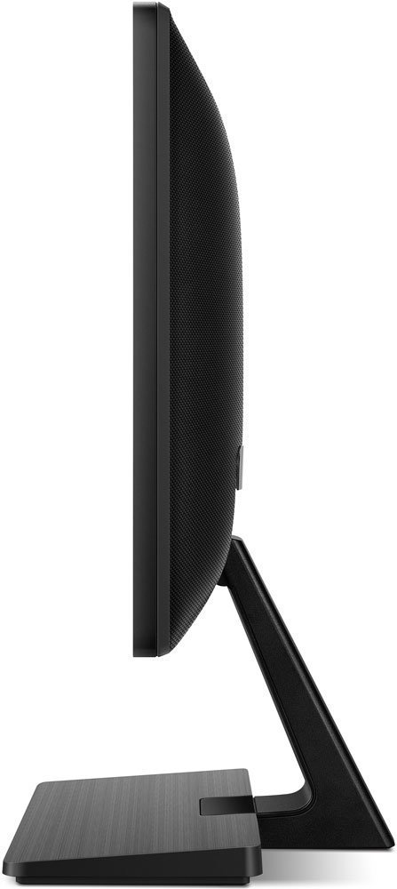 Монитор BenQ 20" GL2070