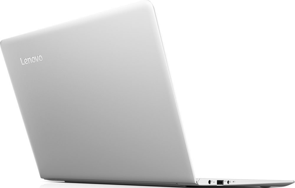 Ноутбук Lenovo IdeaPad 710S-13 (80VQ000PRK)
