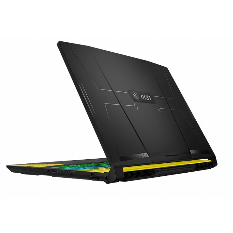 Crosshair 15. MSI creator m16 a12ud. Ноутбук MSI MS 17 Ln. Dell Latitude 9510 2-in-1. MSI Crosshair 17.