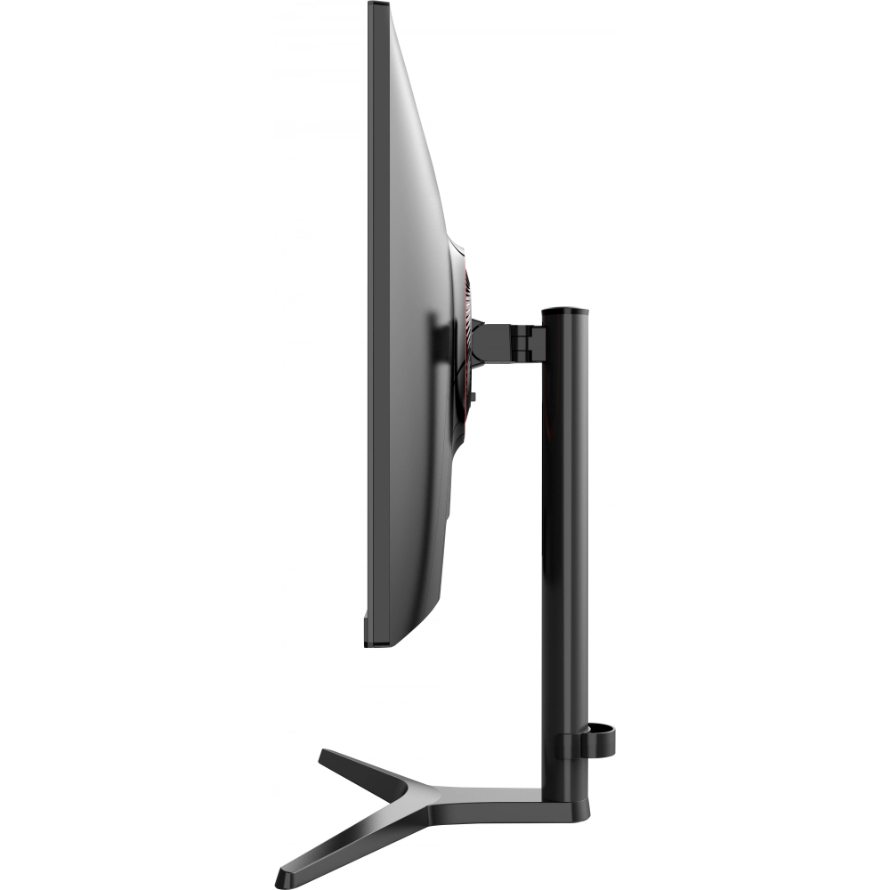 Монитор NPC 27" MZ2707