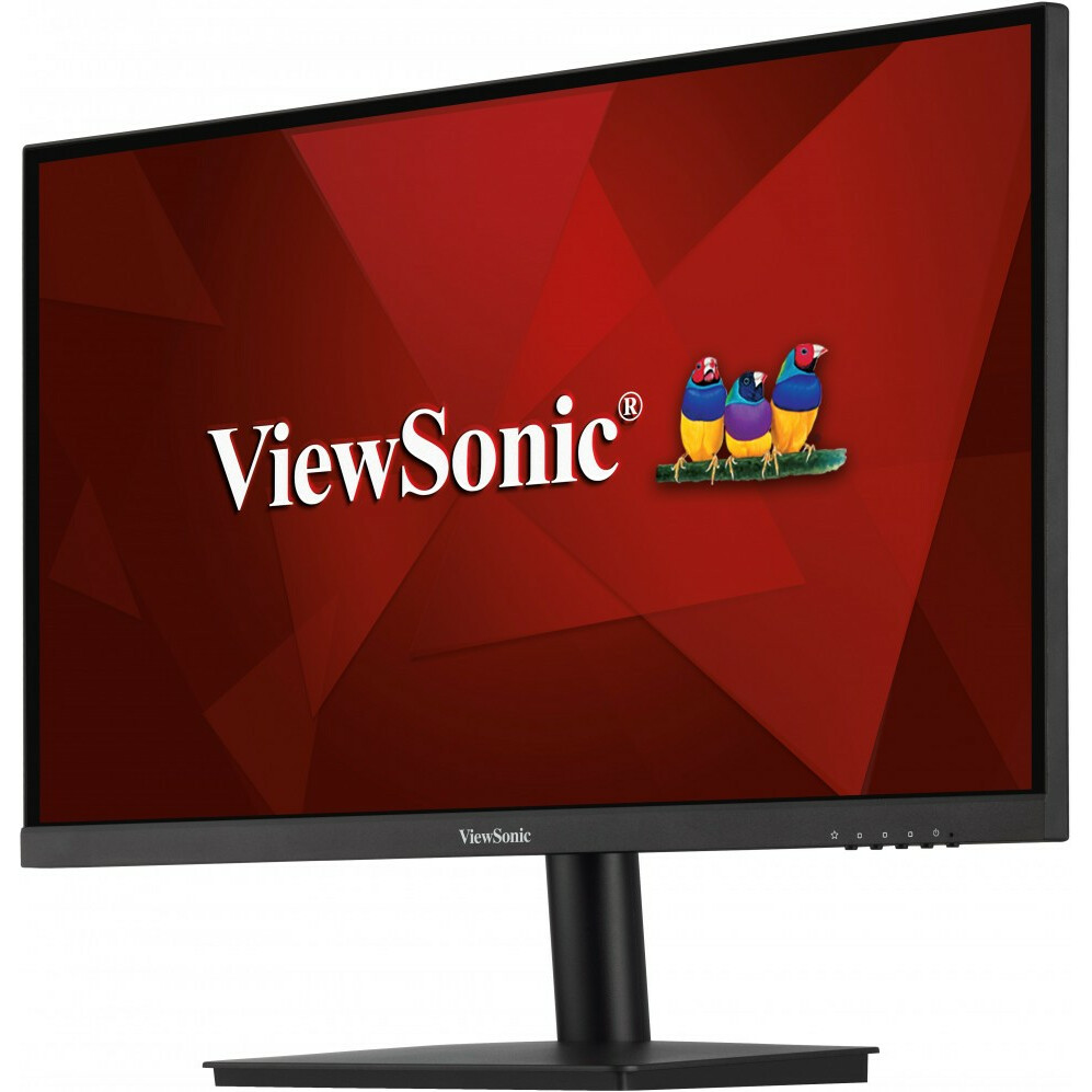 Монитор Viewsonic 24" VA2406-MH