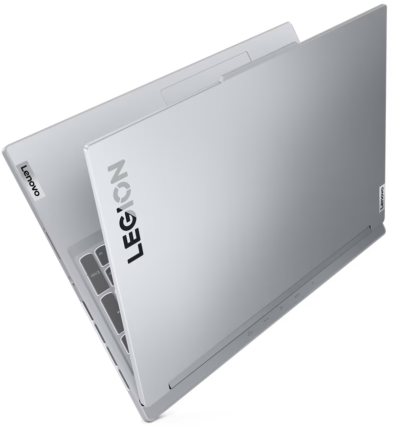 Ноутбук Lenovo Legion Slim 5 16APH8 (82Y9000BRK)
