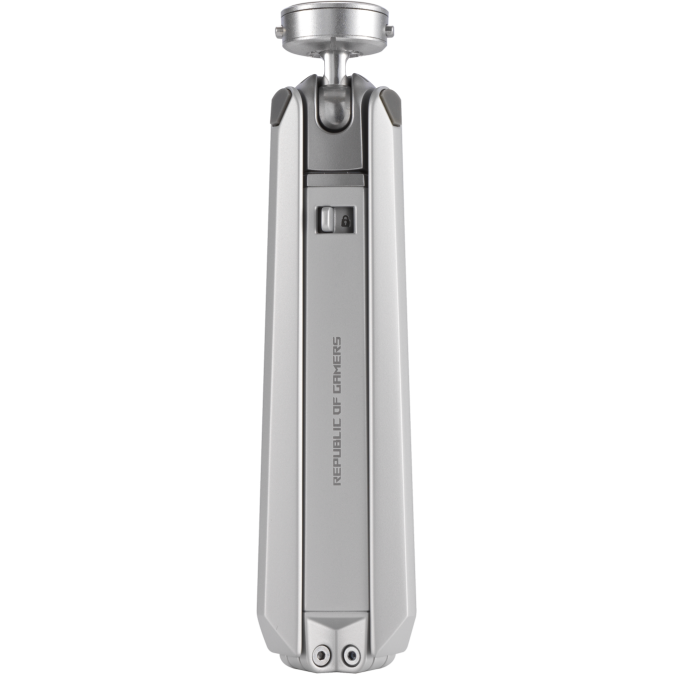 Монитор ASUS 16" XG16AHP-W ROG Strix