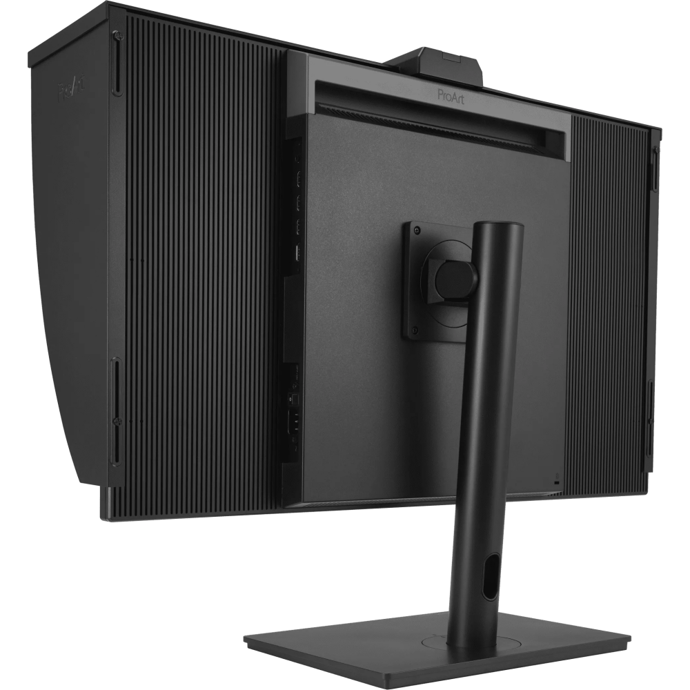 Монитор ASUS 32" PA32DC ProArt