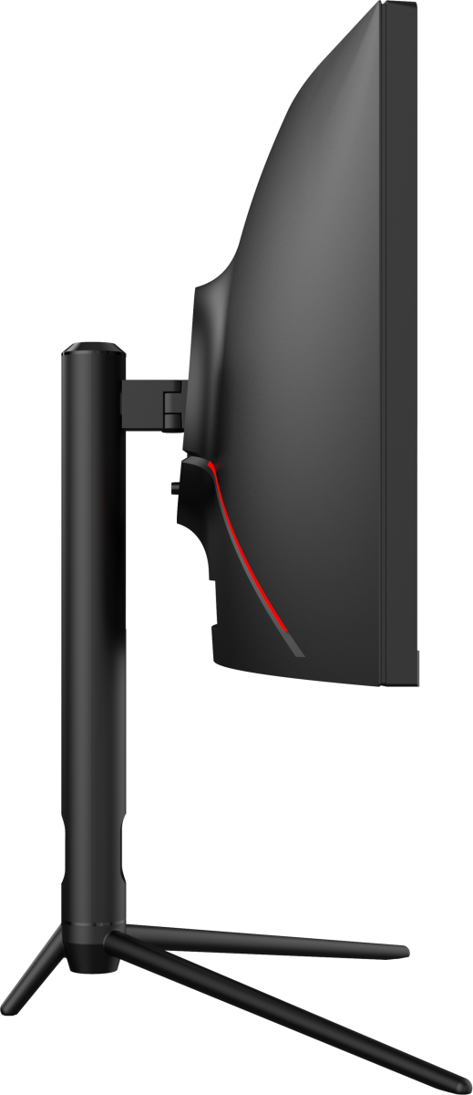 Монитор Dahua 30" LM30-E330CA