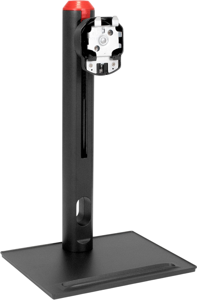 Монитор ExeGate 32" SmartView ES3207TA