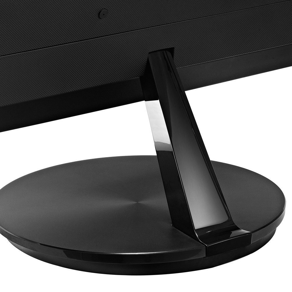 Монитор ASUS 24" VN247HA