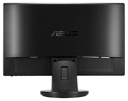Монитор ASUS 22" VE228NR