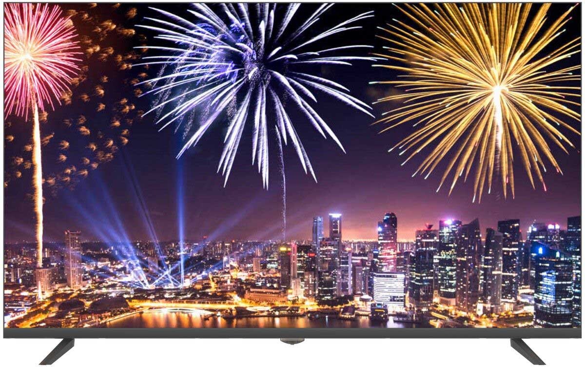 ЖК телевизор AIWA 32" 32N1-H1000B