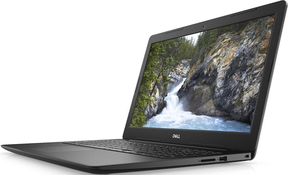 Ноутбук Dell Vostro 3583 (3583-4394)