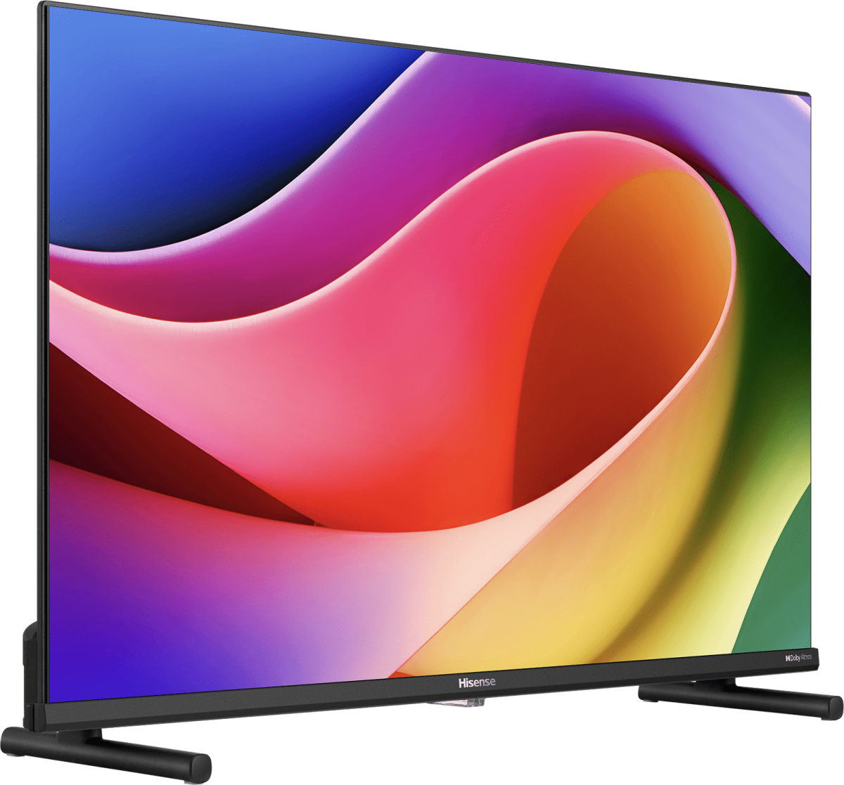 ЖК телевизор Hisense 32" 32A5Q